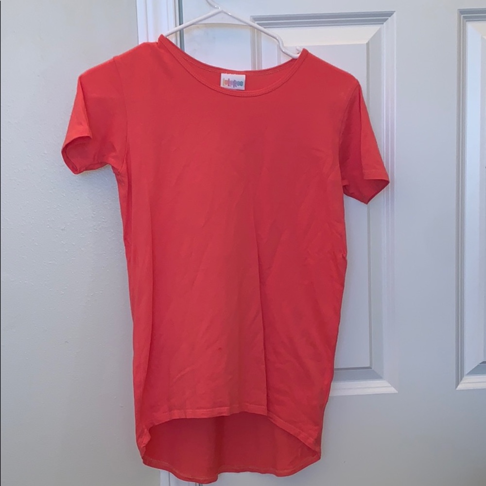 Lula Roe shirt !